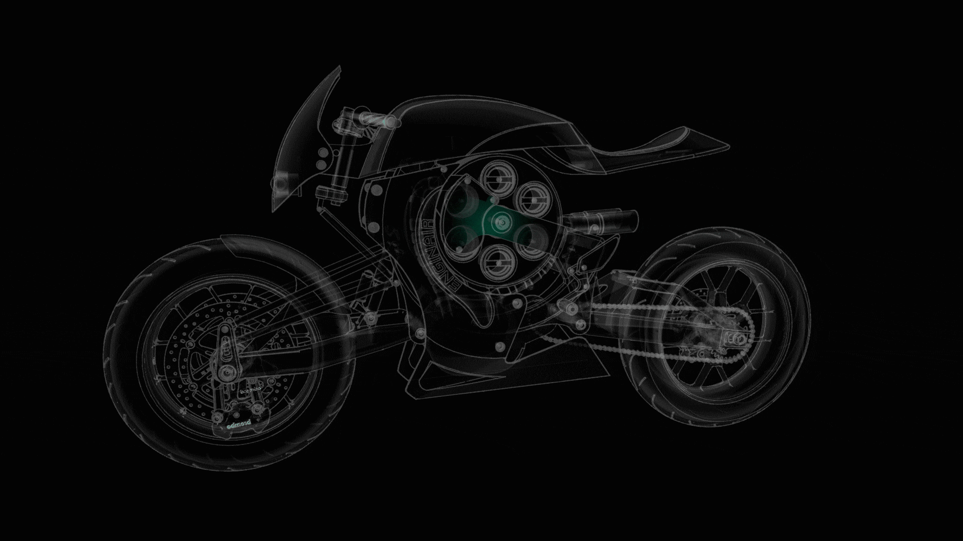 MA Diploma Project Design 3