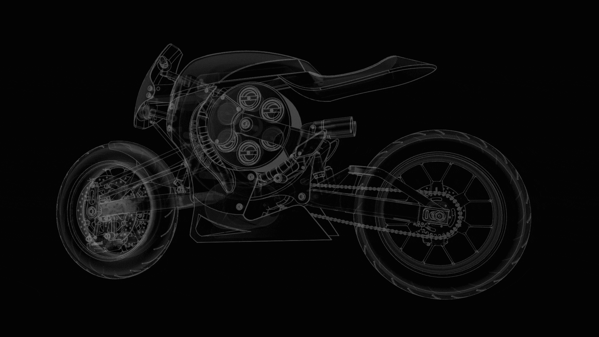 MA Diploma Project Design 4